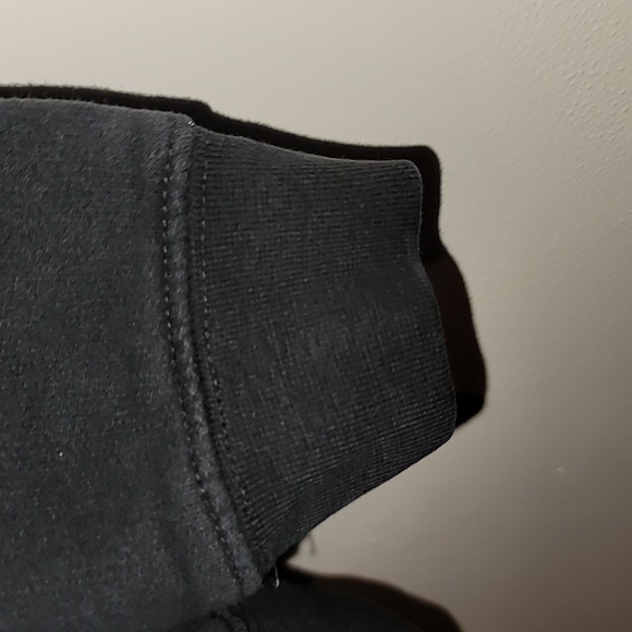 Linkin Park hoodie GUC - Picture 4 of 5